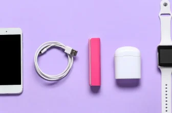 What Are the Best Budget Gadgets You Can Buy Online Right Now?