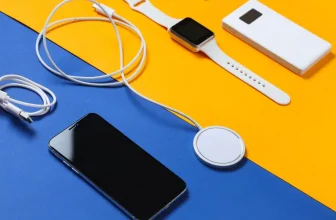 Top Trending Gadgets You’ll See Everywhere This Year