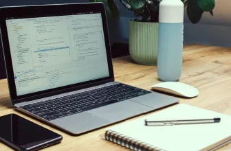 Which Gadgets Are Actually Worth Buying in 2026?