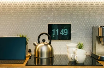 Are Smart Gadgets Really Saving You Time or Just Adding Noise?