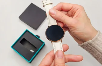 Best Gadget Finds From Shopee, Lazada, and Tiktok Shop