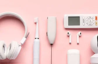 Must-Have Gadgets for Everyday Convenience and Productivity