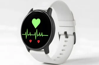 Smart Gadgets That Make Daily Life Easier (Tested & Curated)